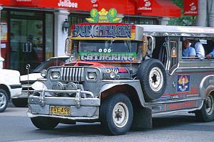 jeepney1.jpg