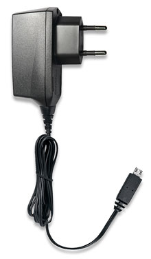 micro-usb-charger.jpg