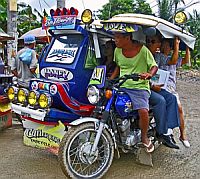 tricycle11.jpg