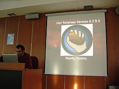 19thmeeting-kpekastorias-07.JPG