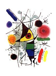 joan-miro-the-chanteur.jpg