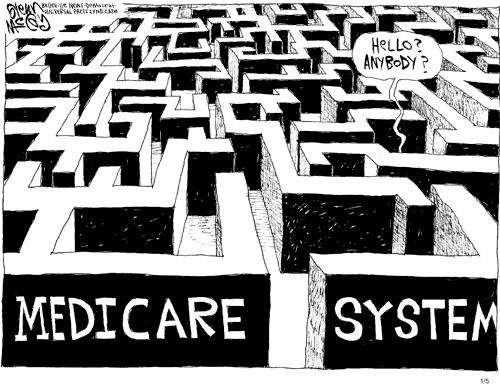 medicare-cartoon.gif