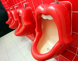 unusual-weird-toilet-designs-35.jpg