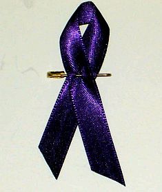 domestic-violence-awareness-purple-ribbon-smaller.jpg