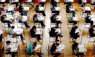 exams.jpg