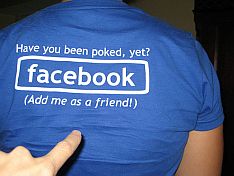 facebook-shirt.jpg