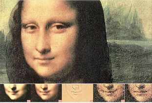 monalisa.jpg