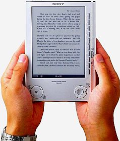 sony-laytest-ebook-reader.jpg