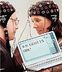 telepathy.jpg