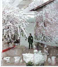 china.jpg