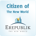 erepublik-badge-125x125.gif