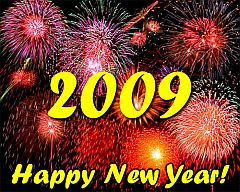 happy-new-year-2009.jpg