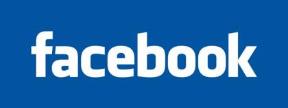 facebook-logo-thumb-medium.jpg