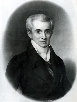 kapodistrias.jpg