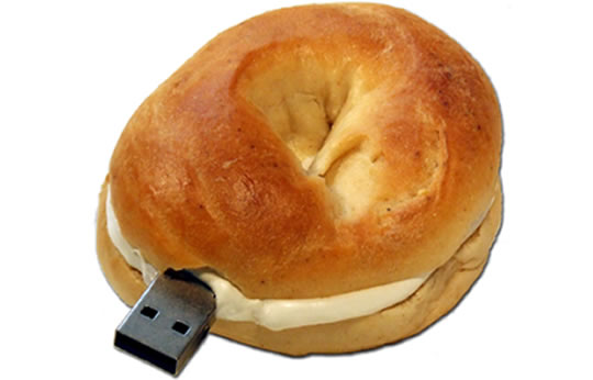 bagel-usb.jpg