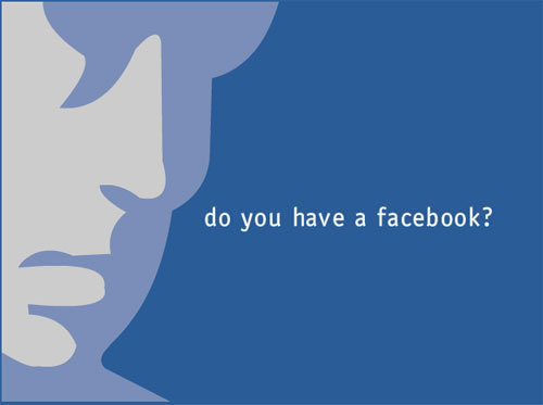 do-you-have-facebook.jpg