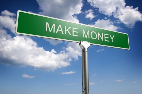 makemoneyroadsign480aw4.jpg