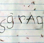 dysgraphia-300x146