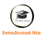images 4