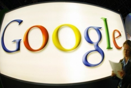 google