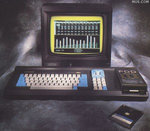 Amstrad-CPC-664