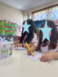 IMG 104533eadbb36b4887e7f1e505ddec05 V