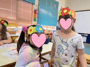IMG 54254e66385c9bd3db527bbad77c2b69 V