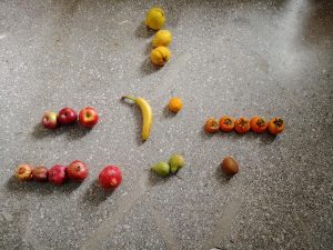 IMG 1eee15d2a5b0708569dc1dbefcf55a5b V