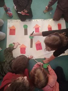 IMG 23fbe79a8d8c952e24020ffd4367cc1e V