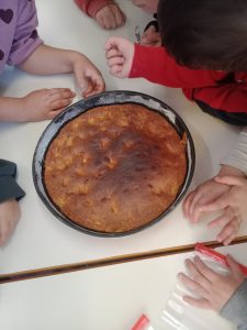 IMG 38e6e62ec0c2a13148e701a9ed0d4bfd V