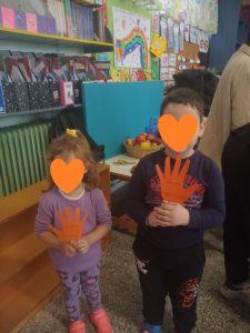 IMG 4bac67bfced9ca403e1587aaa15f3b8d V