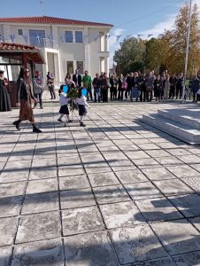 IMG 7dde33aa1d8af589f7c06d9f097b7630 V 1