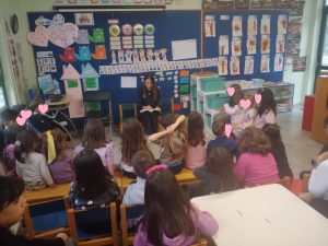 IMG b07d269389e10c44dfe6c74d5a3f7729 V