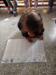 IMG f312cbc4c1046f17e074dc9b4e48c926 V