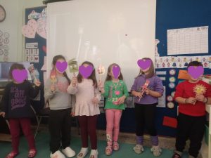 IMG f994718f878bae90282e60128155de4c V