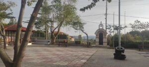 IMG 20231103 161603 1
