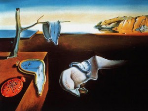 the_persistence_of_memory_1931_salvador_dali (1)