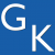 Εικόνα προφίλ του/της gkoravos