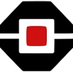 Λογότυπο της ομάδας Ρομποτική 3o Γυμνάσιο Π. Φαλήρου