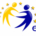 Λογότυπο της ομάδας my etwinning projects