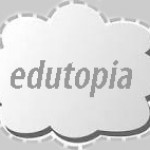 Λογότυπο της ομάδας Edutopia