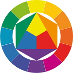 Λογότυπο της ομάδας Εκπαιδευτικοί Εφαρμοσμένων Τεχνών