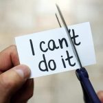 I CAN DO IT 1