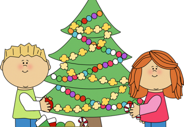 christmas-clip-art-61