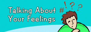 talk_feelings1