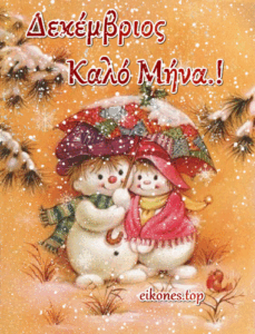 f9d94b105364a5eb52511e48d698599b