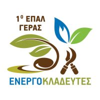 1ο ΕΠΑΛ Γέρας