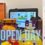 open day 02