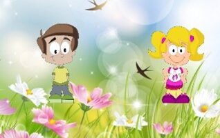 “ I’m Learning in Nature” νέο πρόγραμμα eTwinning