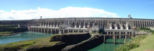 dam1